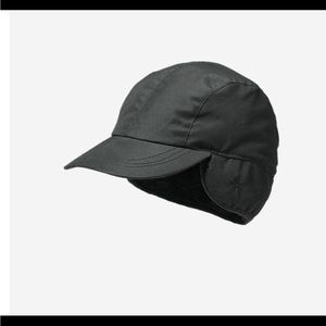 Eddie Bauer Hat S/M